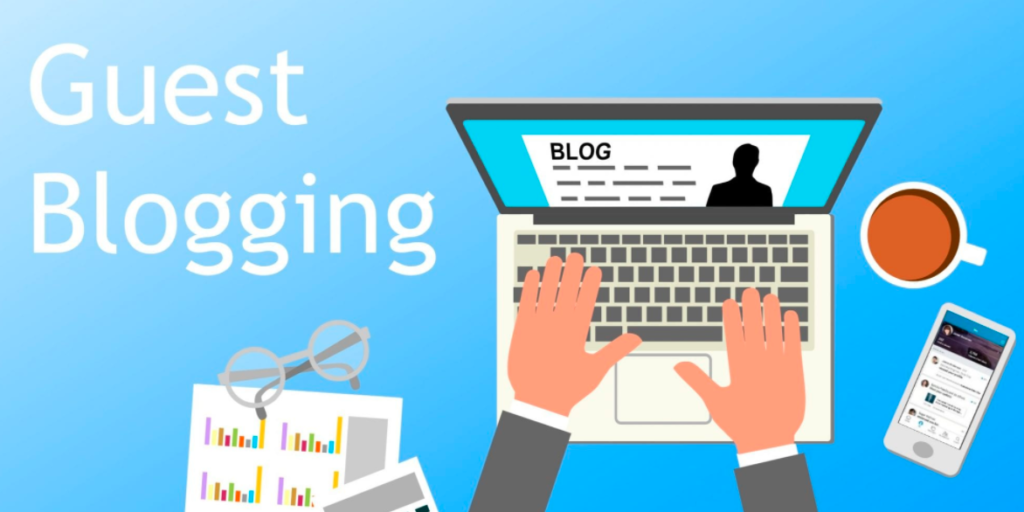 12 Creative Strategies to Promote Your WordPress Blog