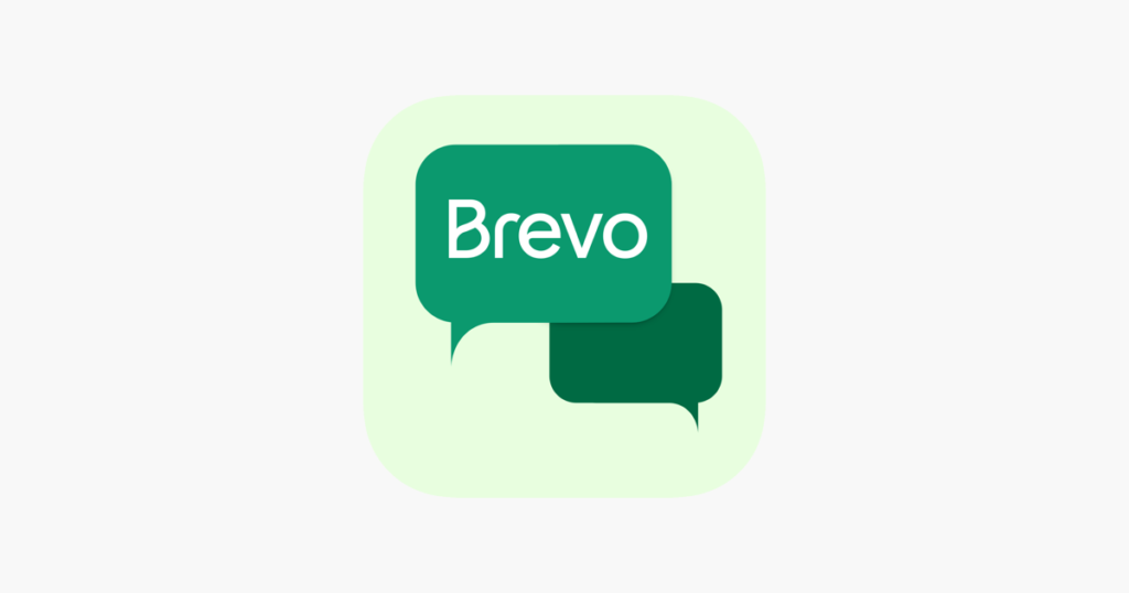 Brevo the popular newsletter plugin for WordPress