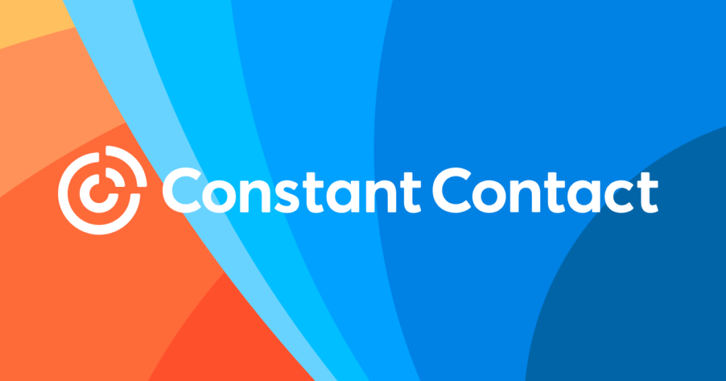 Best newsletter plugin for WordPress: Constant- contact