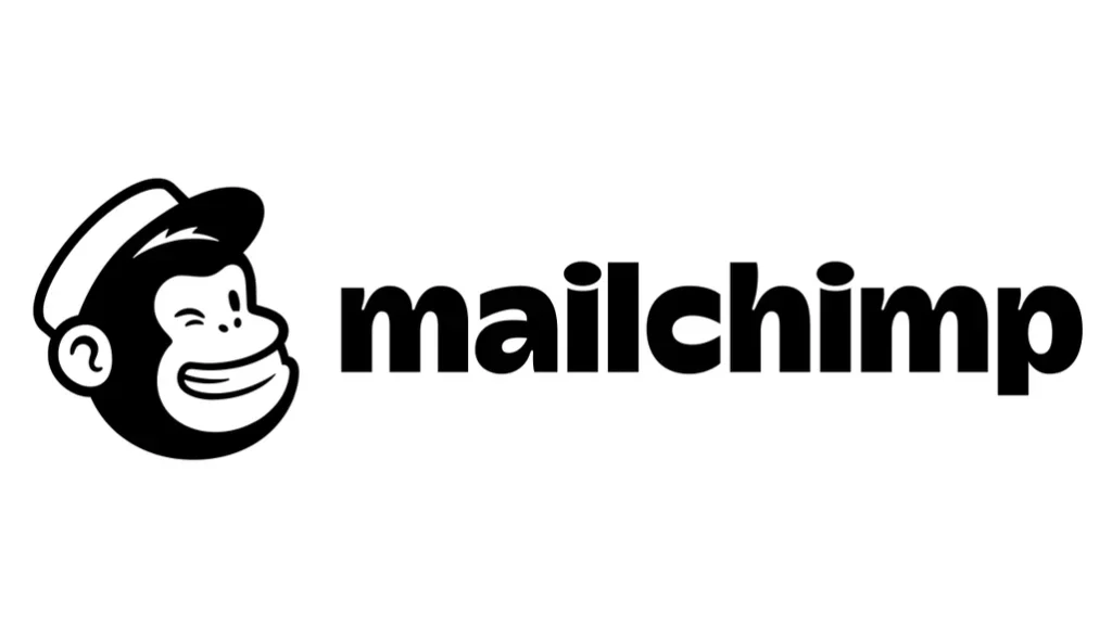 Mailchimp: a newsletter plugin for WordPress