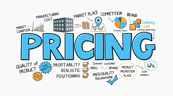 Pricing plans: Namecheap vs. GoDaddy