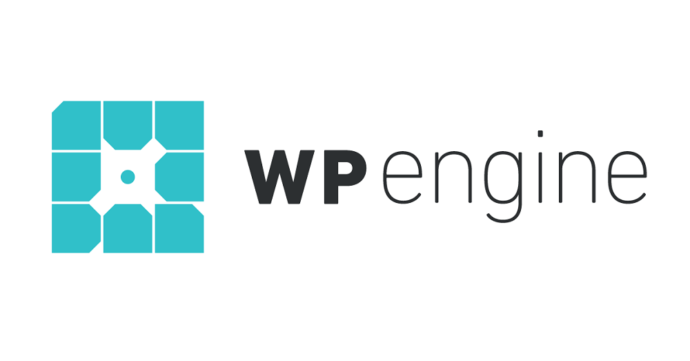 WP engine: top website hosting provider